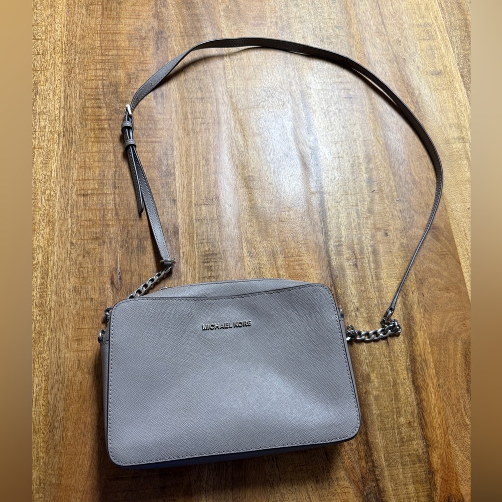 MICHAEL Michael Kors Jet